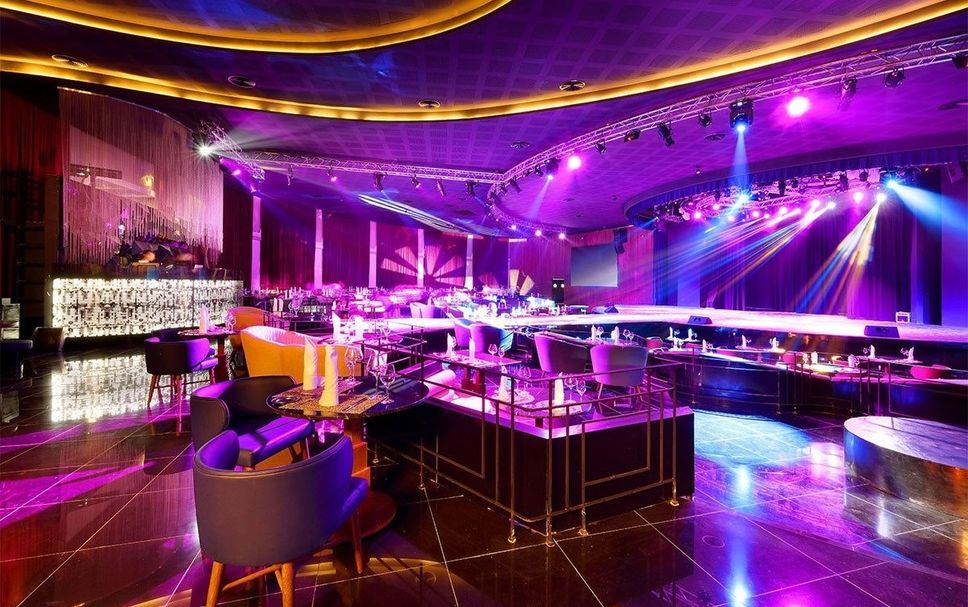 บาร์ รูปภาพ