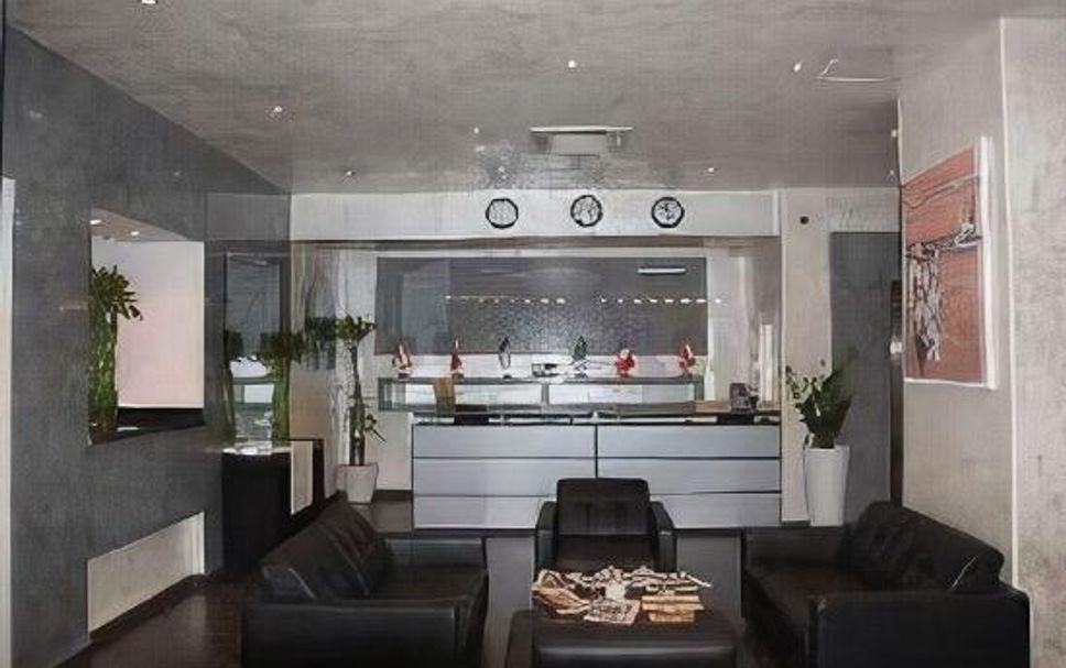 ล็อบบี้ รูปภาพ