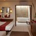 ห้องนอน
