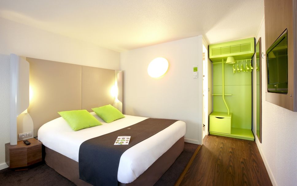 ห้องนอน รูปภาพ