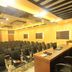 ห้องประชุม