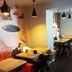 ร้านอาหาร