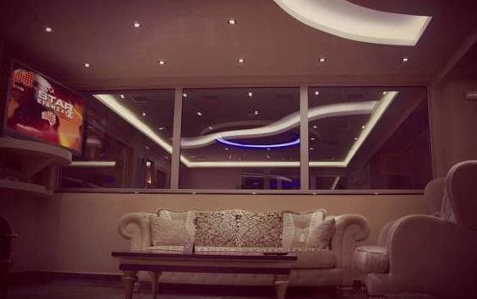 เลานจ์ รูปภาพ