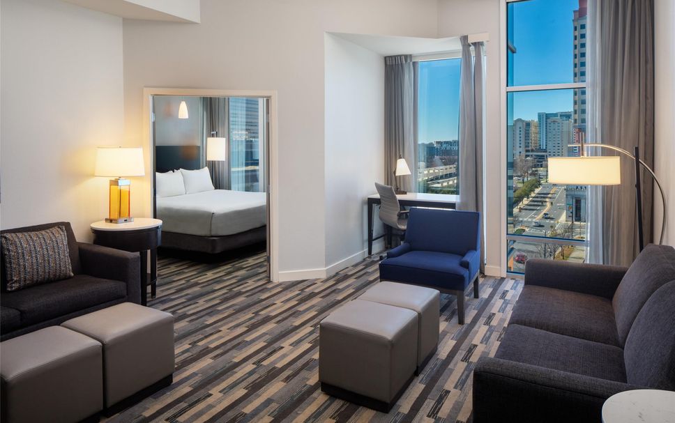 ห้องนั่งเล่น รูปภาพ