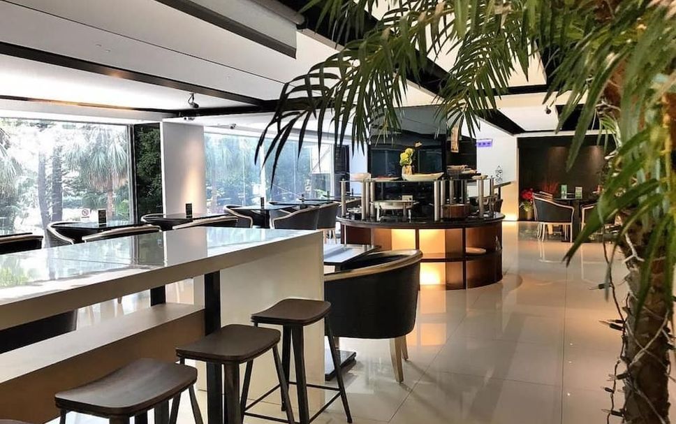 ร้านอาหาร รูปภาพ