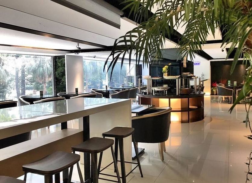 ร้านอาหาร รูปภาพ