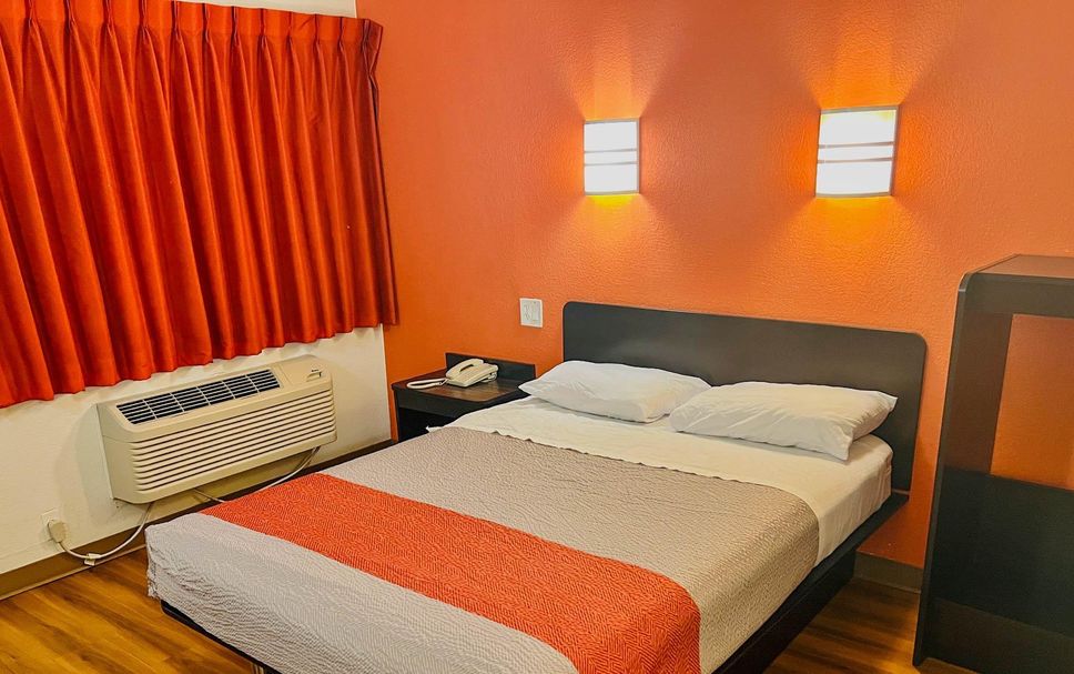 ห้องนอน รูปภาพ