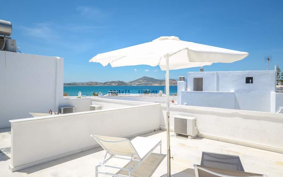 ระเบียง รูปภาพ