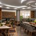 ร้านอาหาร