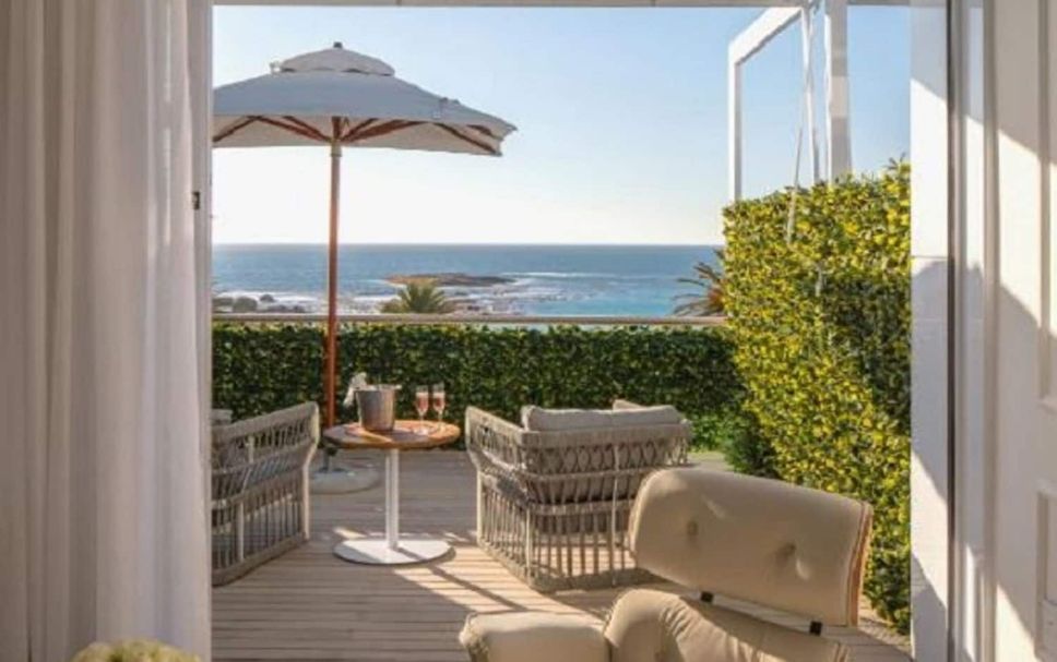 ลาน รูปภาพ