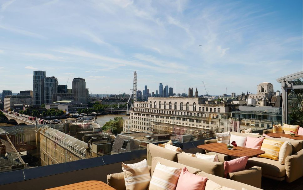 ระเบียง รูปภาพ