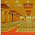 ห้องประชุม