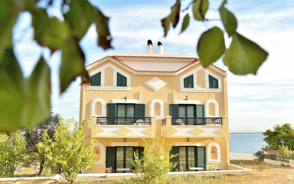 อาคาร รูปภาพ