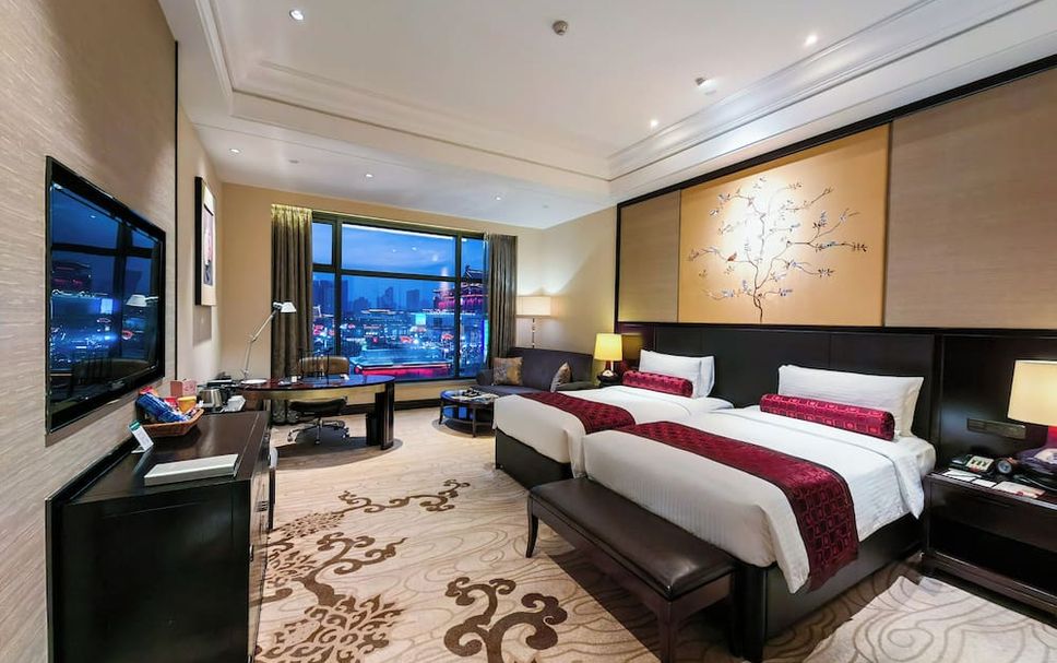 ห้องนอน รูปภาพ