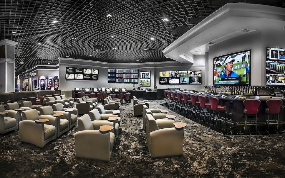 บาร์ รูปภาพ