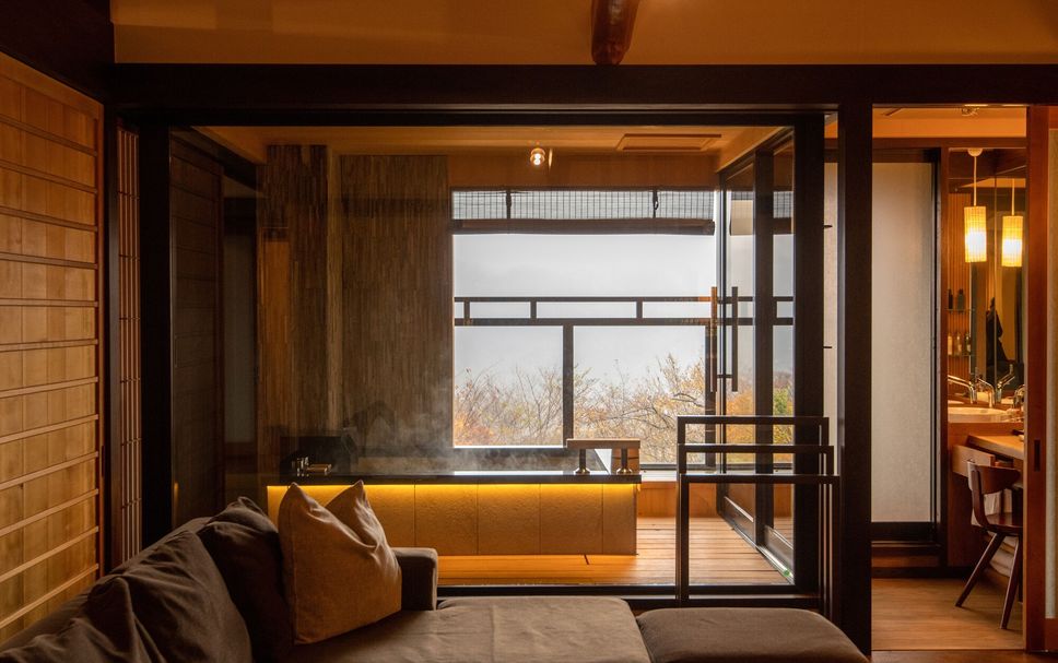 ห้องนั่งเล่น รูปภาพ