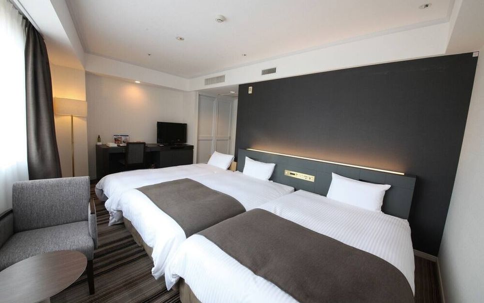 ห้องนอน รูปภาพ