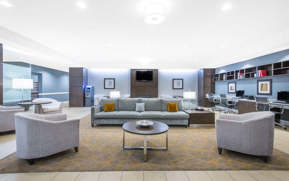 เลานจ์ รูปภาพ