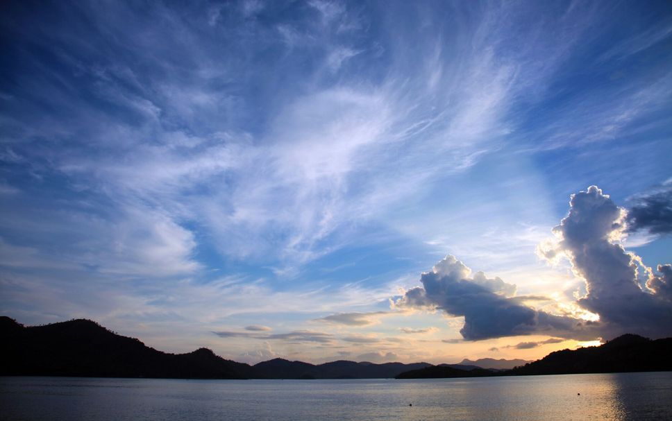 อื่น ๆ รูปภาพ