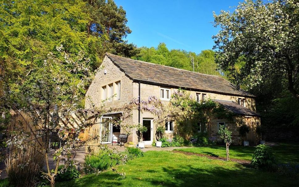 อาคาร รูปภาพ