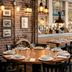 ร้านอาหาร