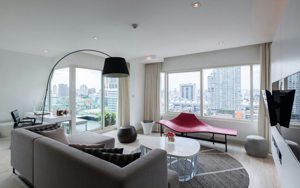 ห้องนอน รูปภาพ