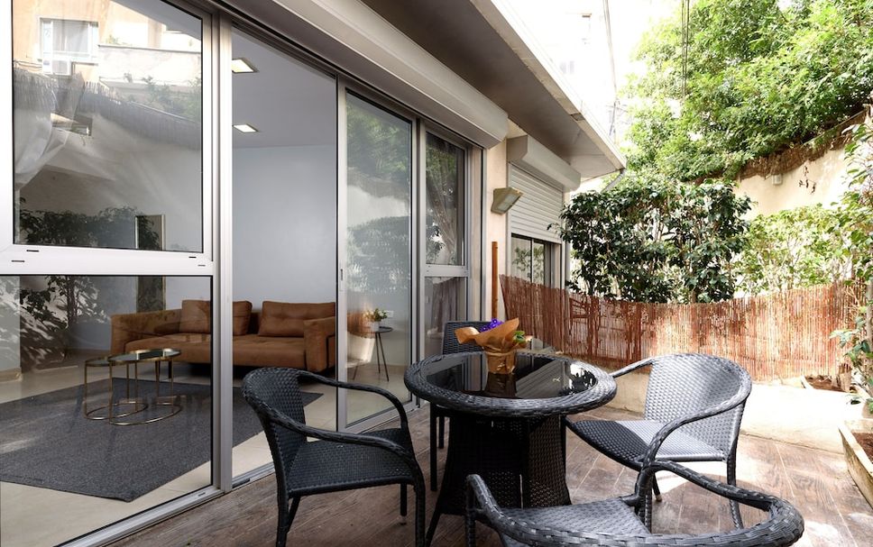 ลาน รูปภาพ