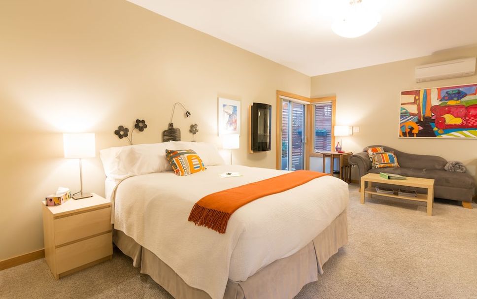 ห้องนอน รูปภาพ