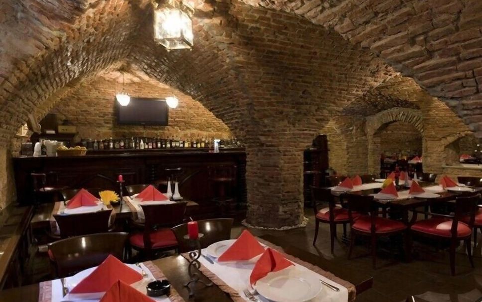 ร้านอาหาร รูปภาพ