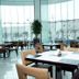 ร้านอาหาร