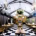 ร้านอาหาร