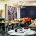 ร้านอาหาร