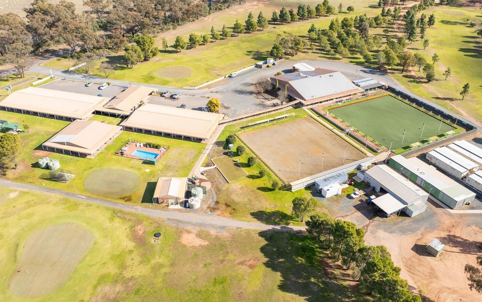 อาคาร รูปภาพ