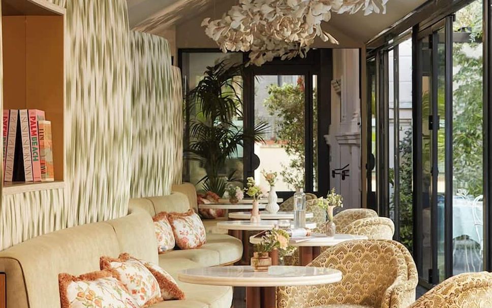 ร้านอาหาร รูปภาพ