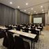 ห้องประชุม