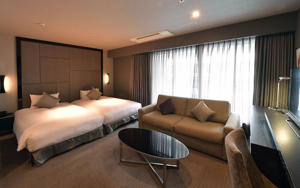 ห้องนอน รูปภาพ