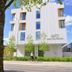 อาคาร