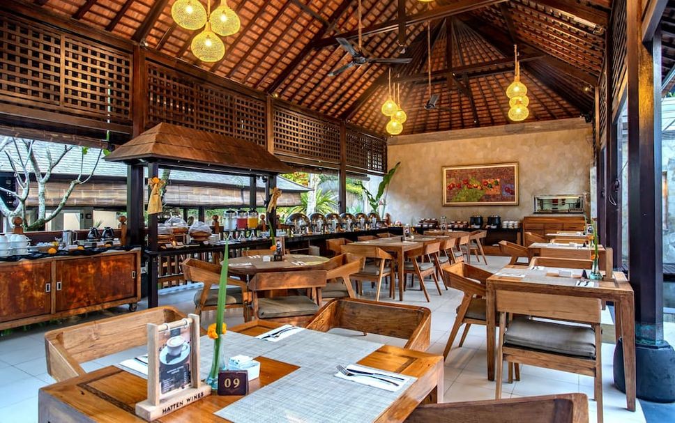 ร้านอาหาร รูปภาพ