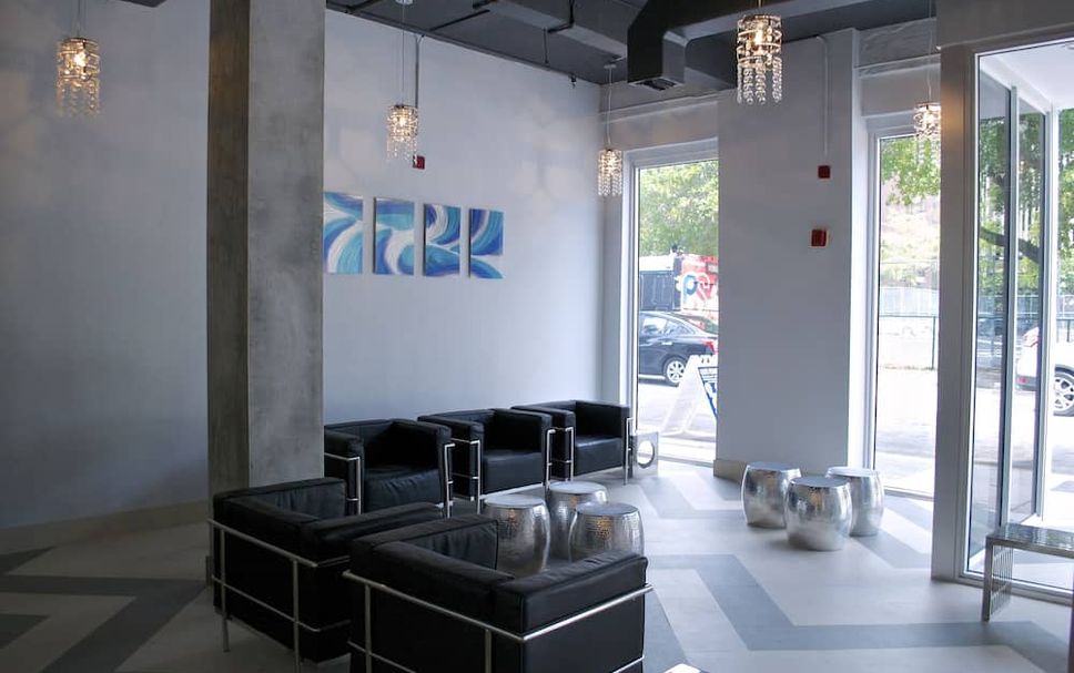 ล็อบบี้ รูปภาพ