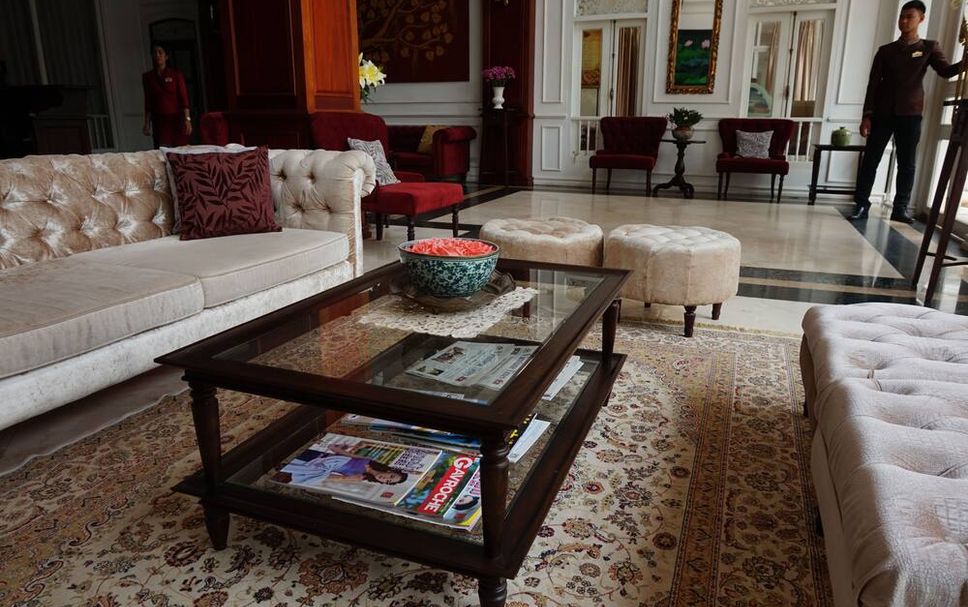 ห้องนั่งเล่น รูปภาพ