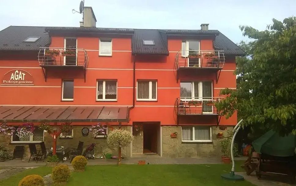 อาคาร รูปภาพ