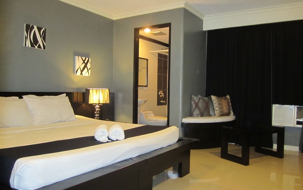 ห้องนอน รูปภาพ