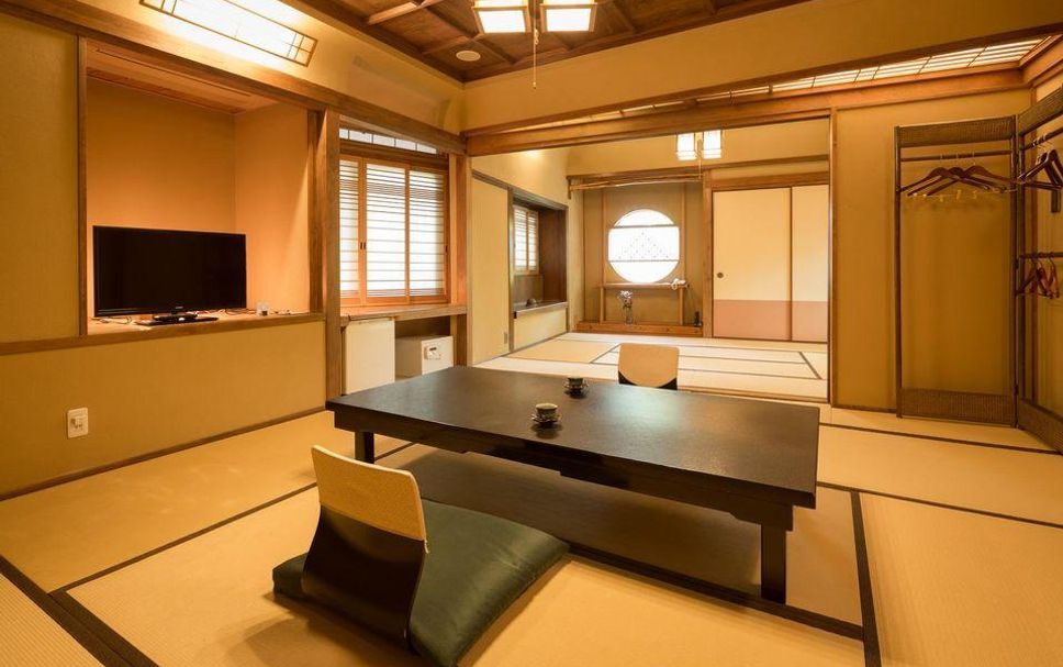 ห้องอาหาร รูปภาพ