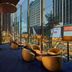 เลานจ์