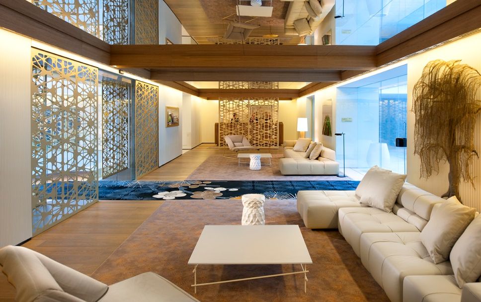 เลานจ์ รูปภาพ