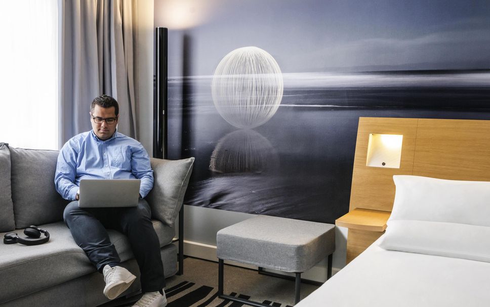 ห้องนอน รูปภาพ