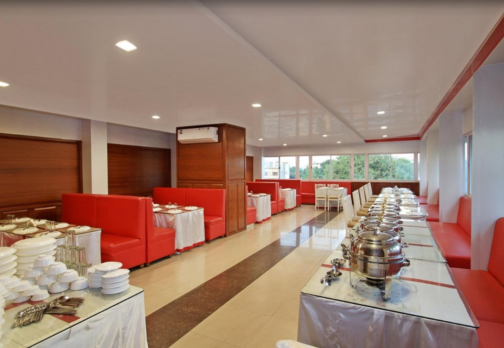 ร้านอาหาร รูปภาพ