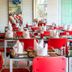 ร้านอาหาร