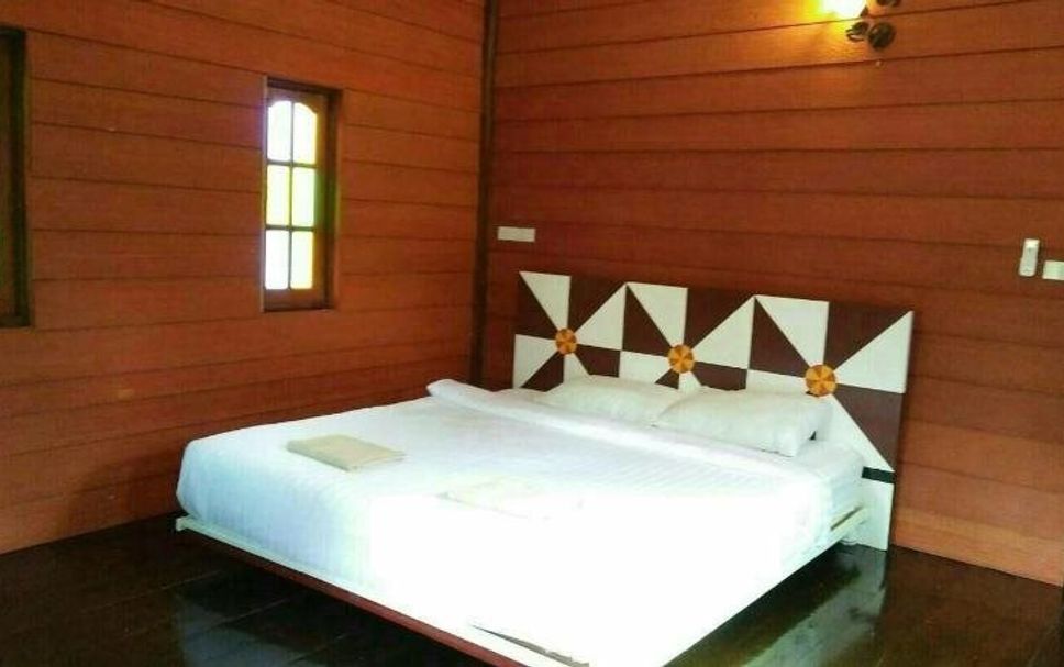 อื่น ๆ รูปภาพ