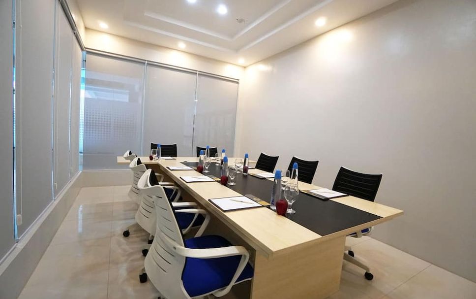 ห้องประชุม รูปภาพ